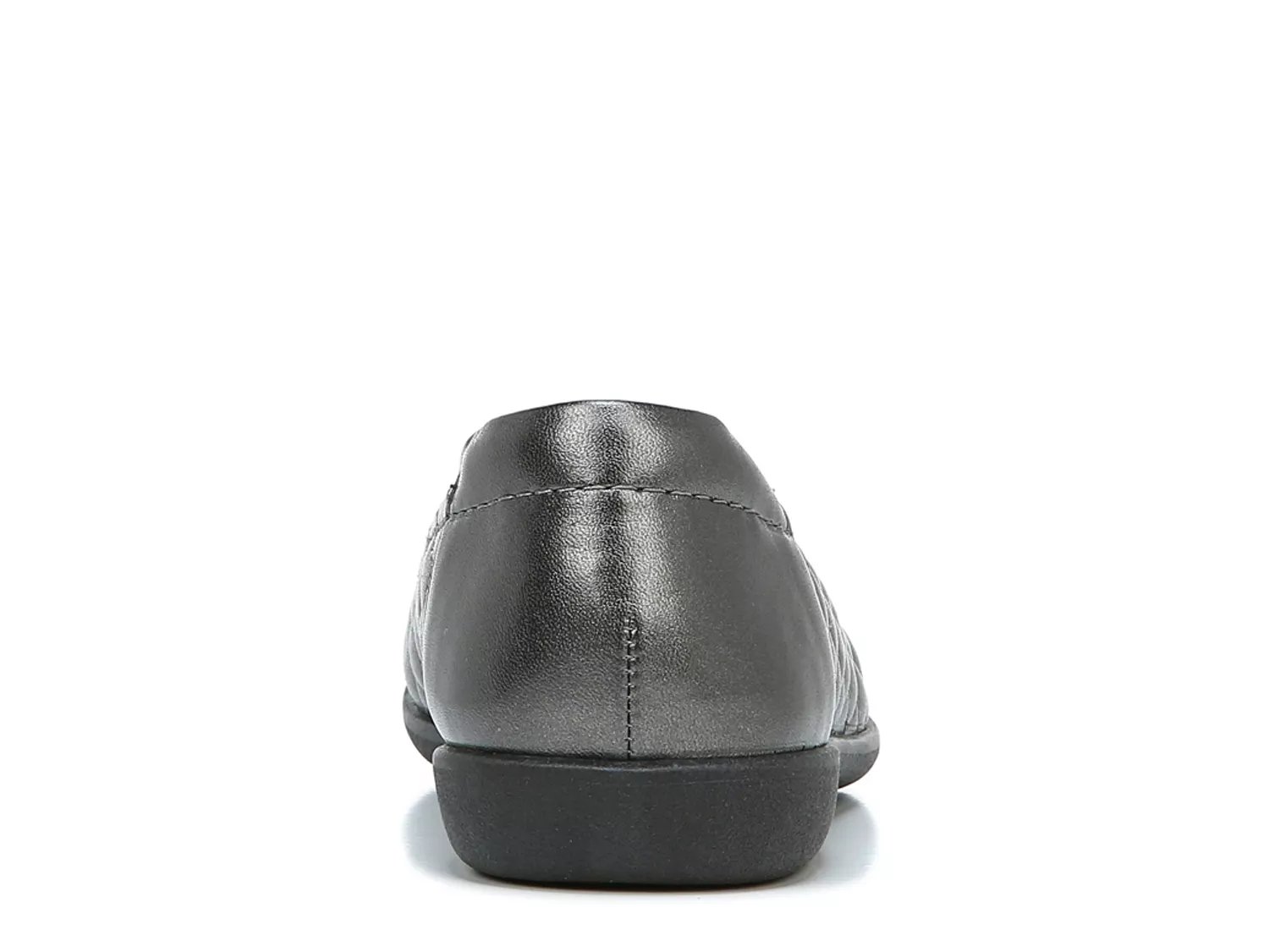 dsw naturalizer flexy