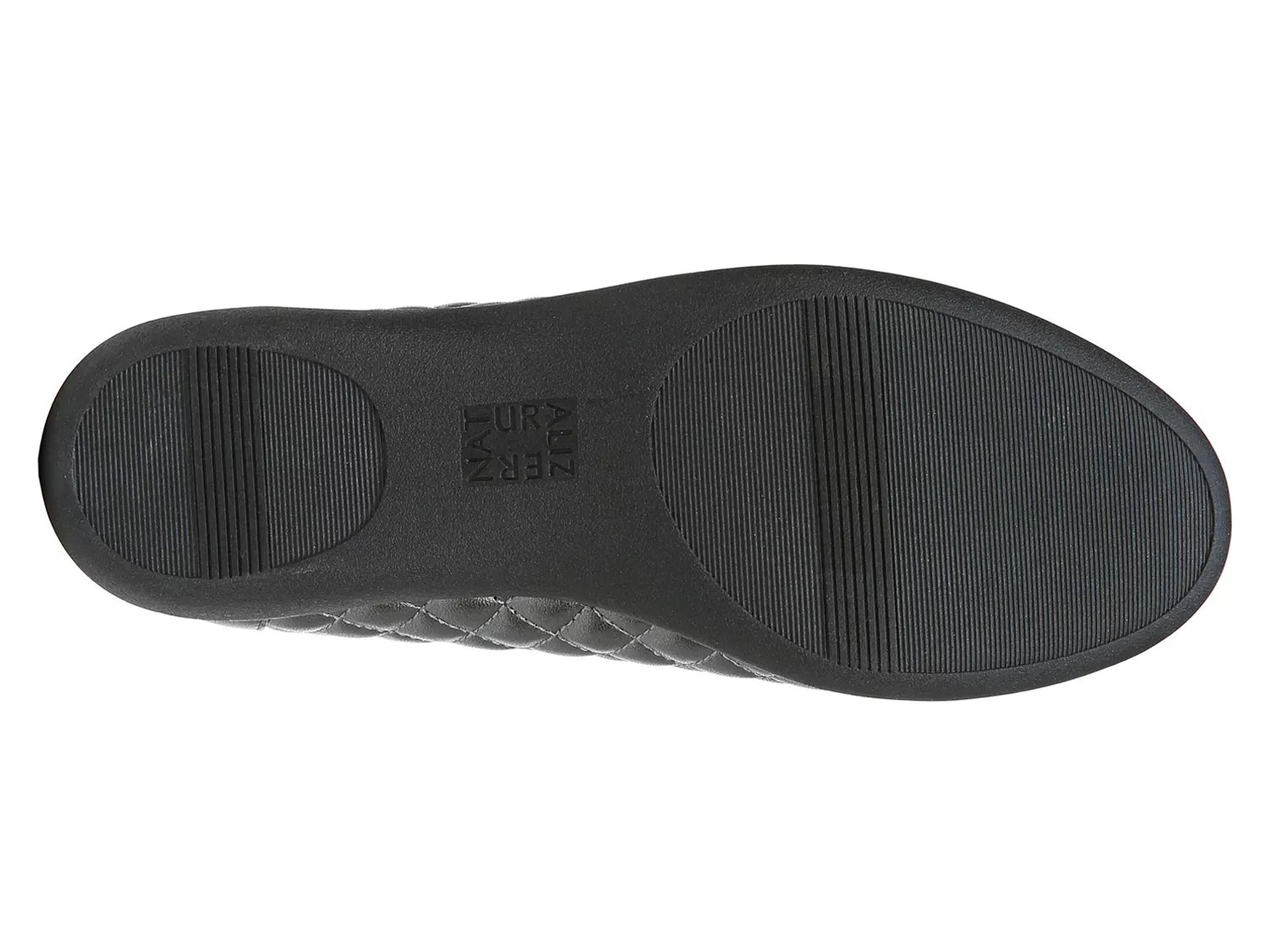 dsw naturalizer flexy