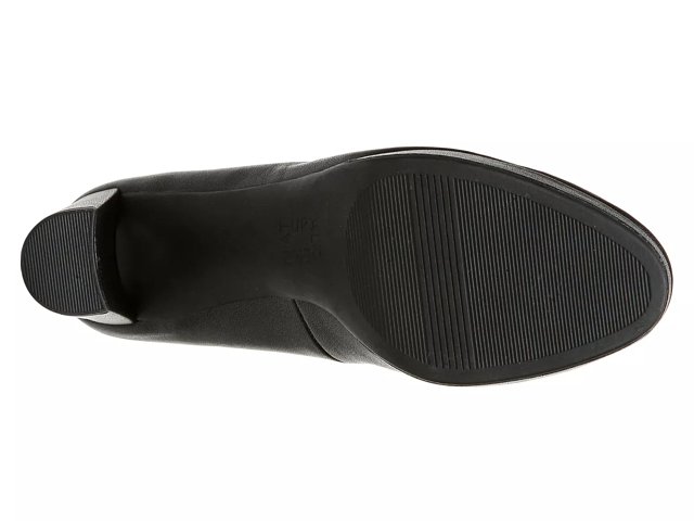 naturalizer berlin platform