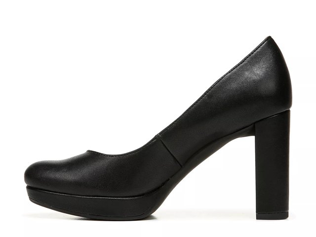 Naturalizer pumps 2024 dsw