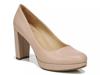 clarks kendra sienna wide fit