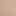 Berlin Platform Pump Beige view
