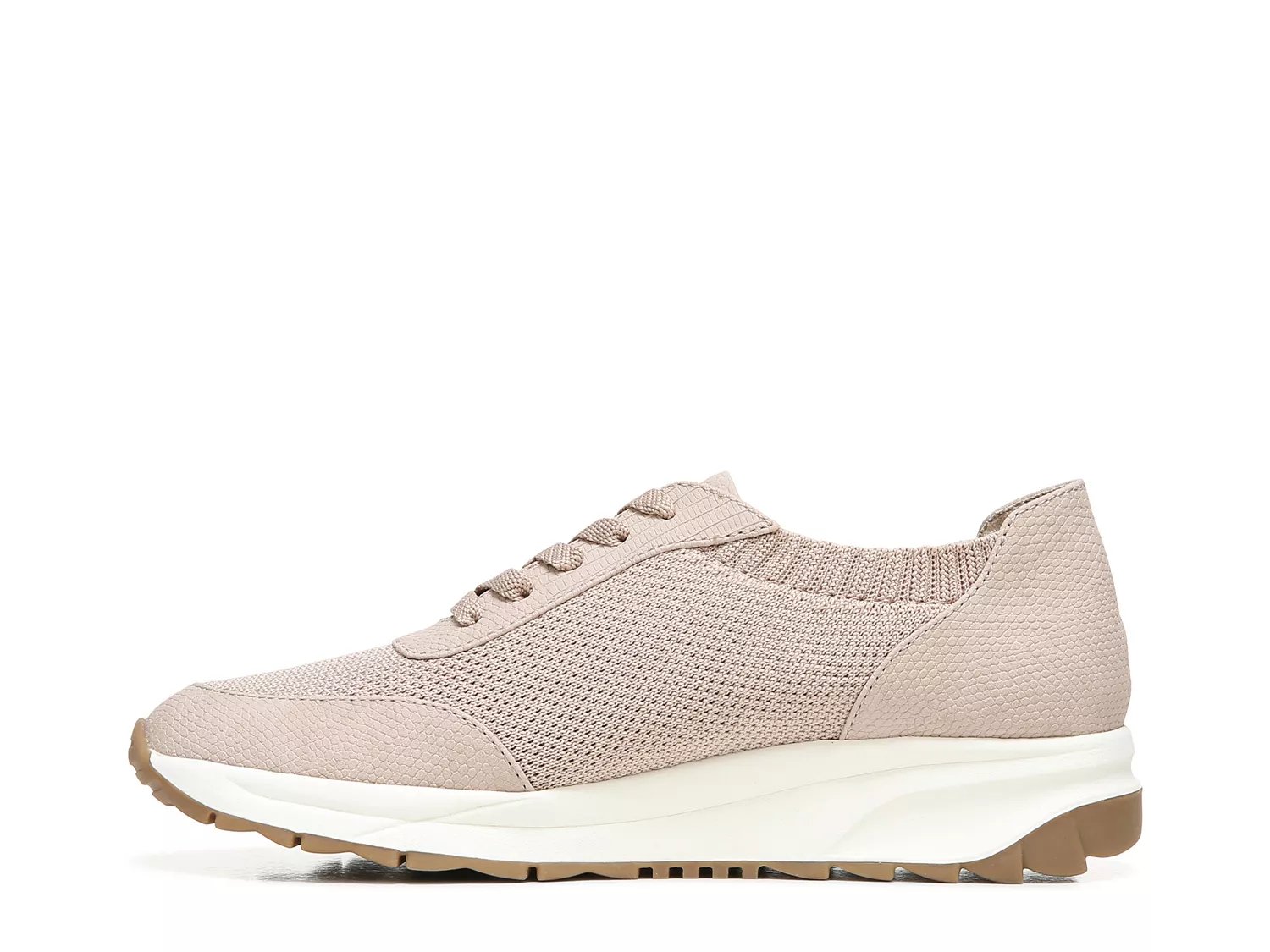 jslides nash platform sneaker