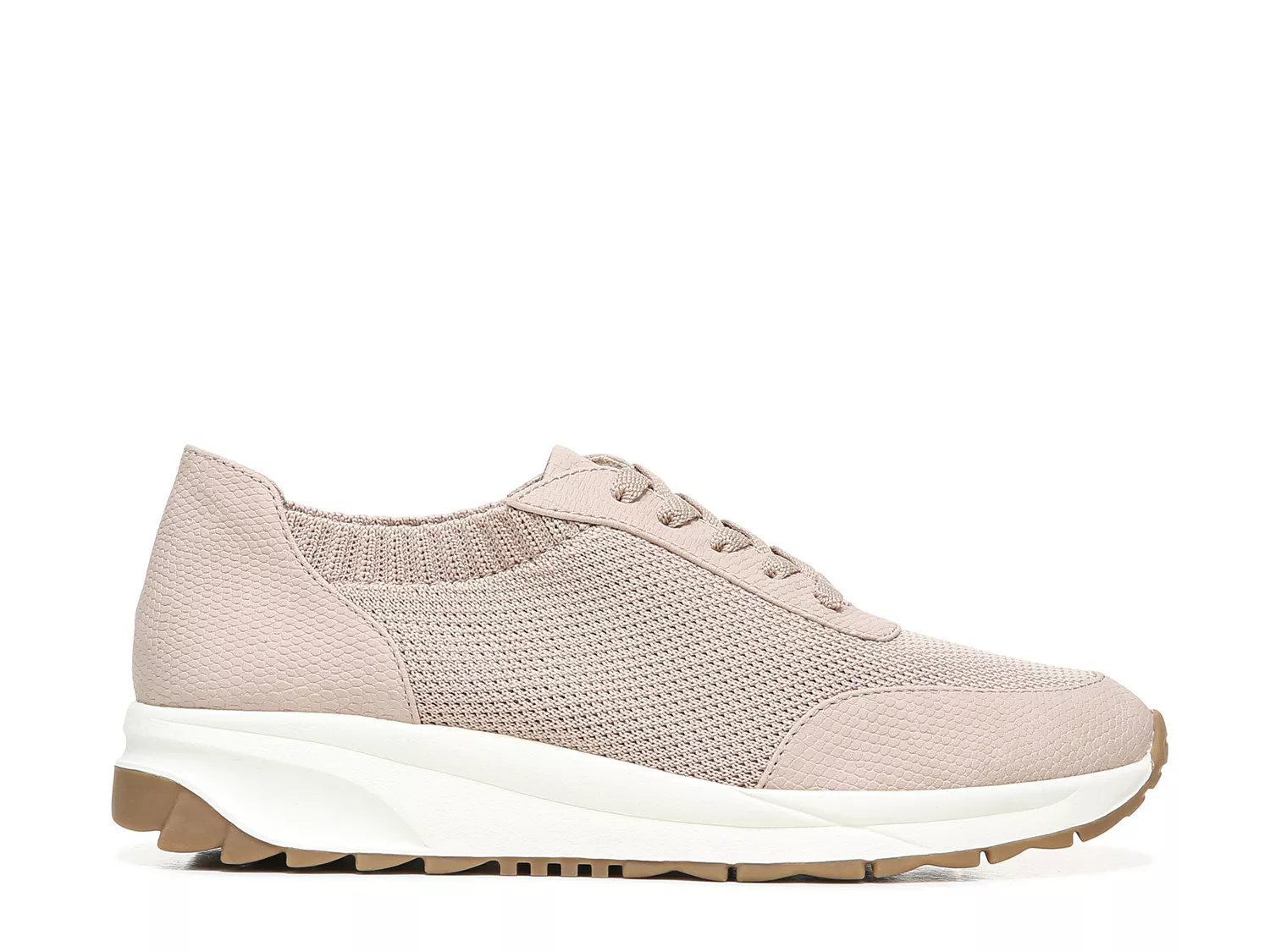 jslides nash platform sneaker