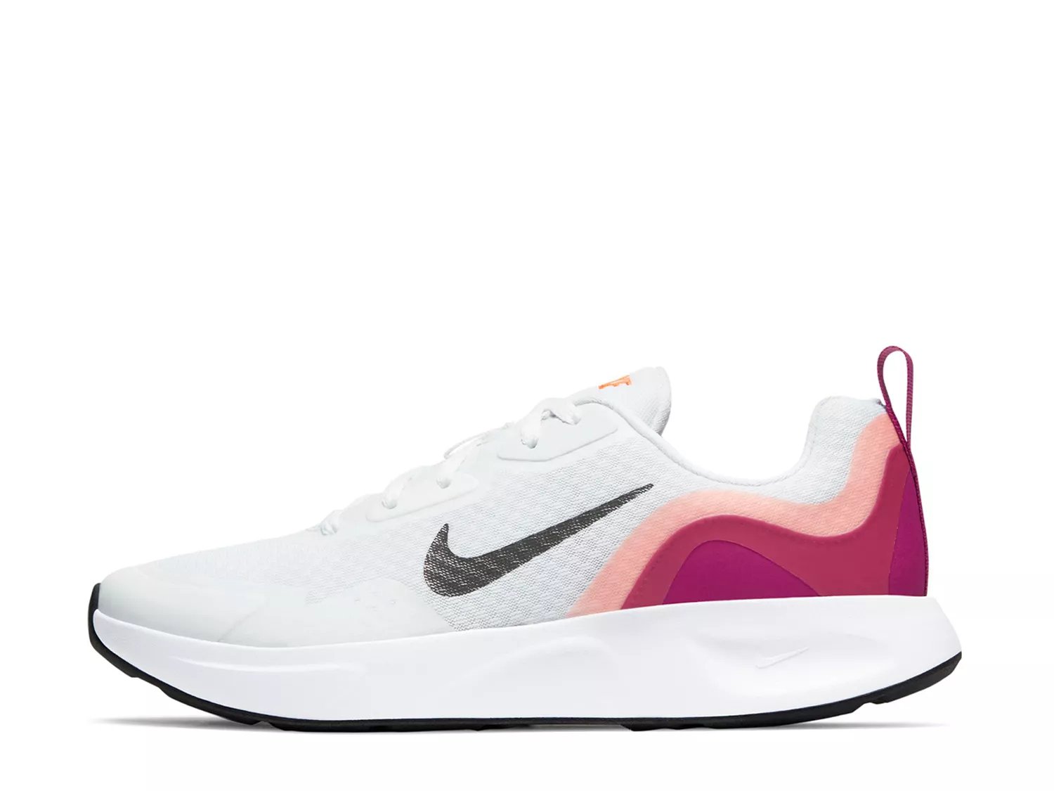 nike wear all day sneakers
