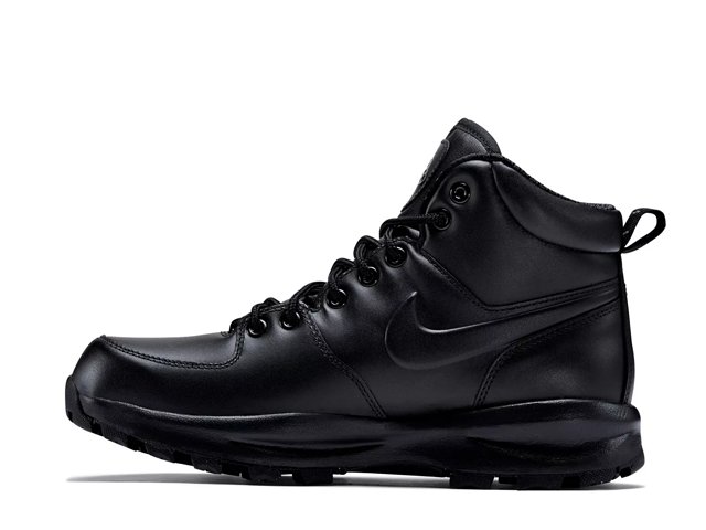 Nike manoa boots size 12 shop