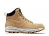 Nike manoa best sale size 12