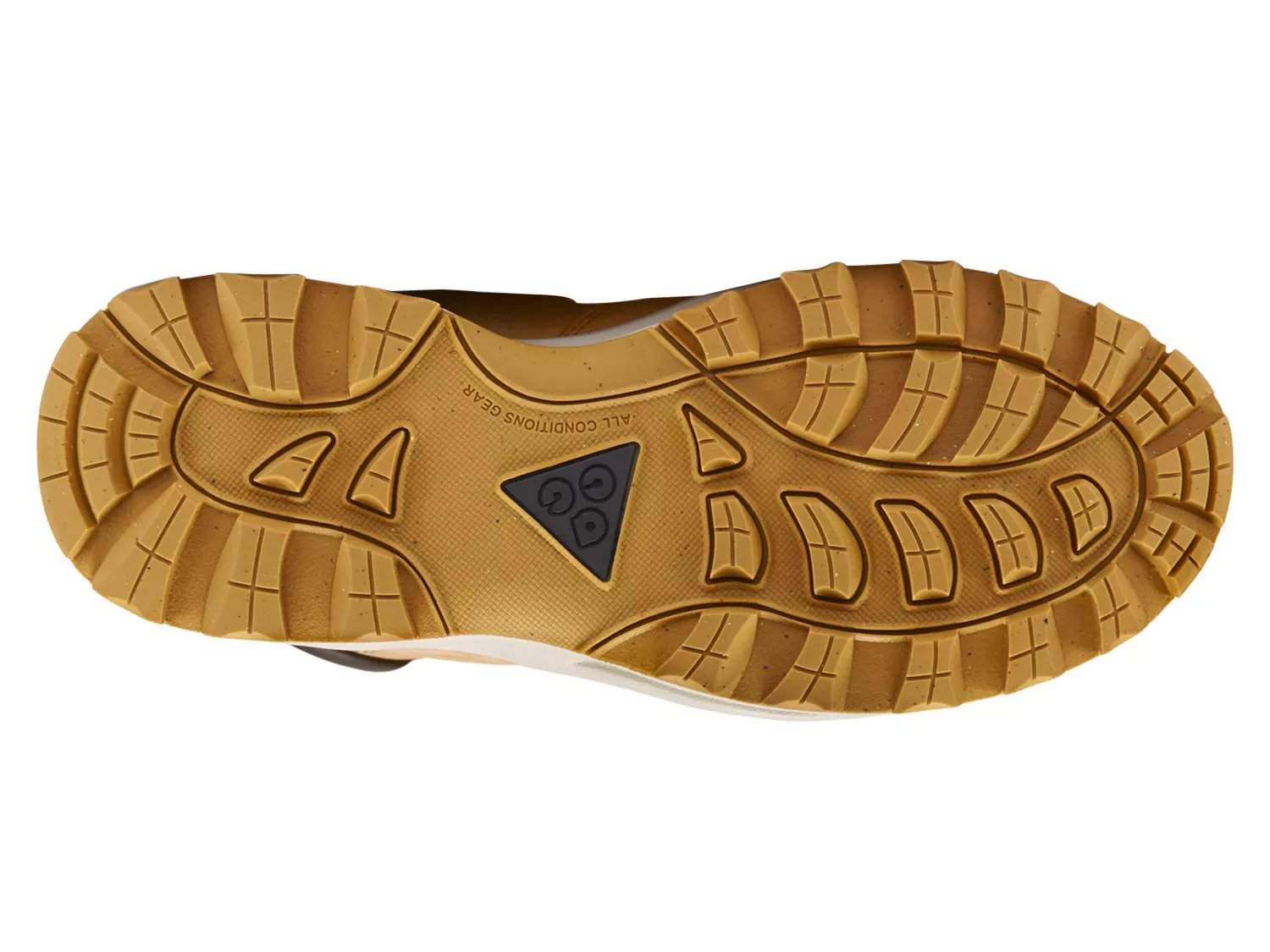 Nike Manoa Hiking Boot Men's DSW