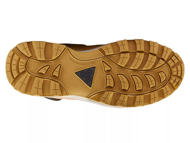 Nike acg manoa men's boots on sale