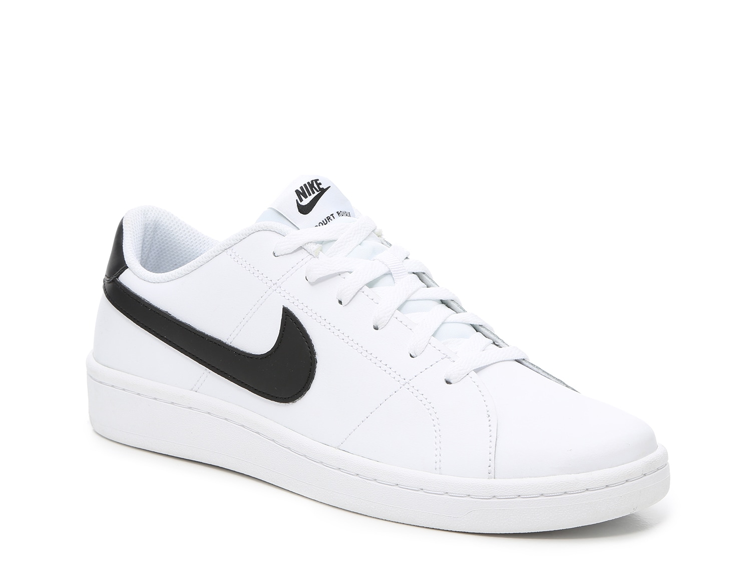 Nike Court Royale 2 Sneaker - Men's | DSW
