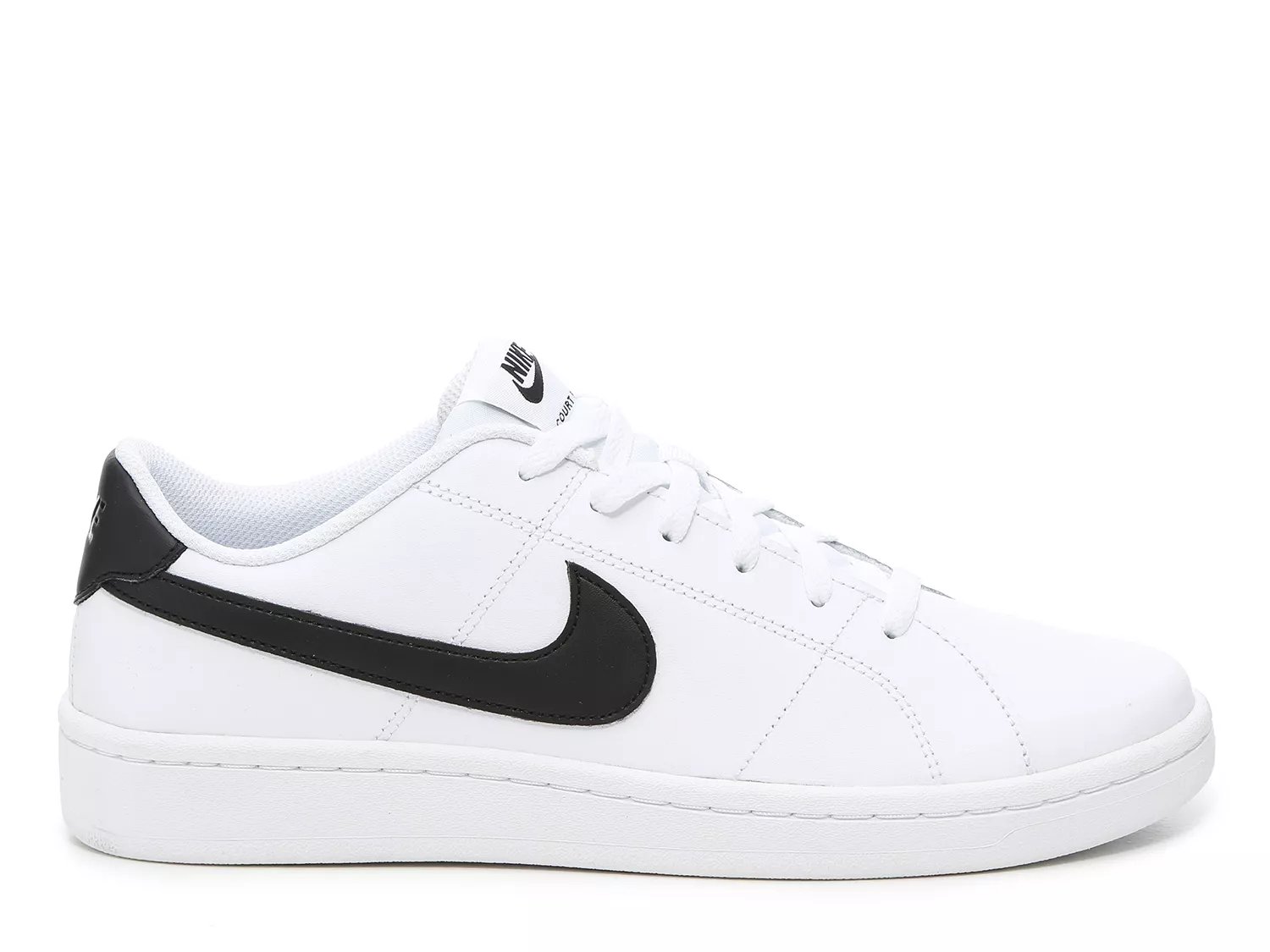 nike court royale dsw