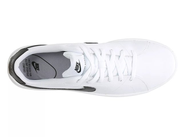 nike classic court royale