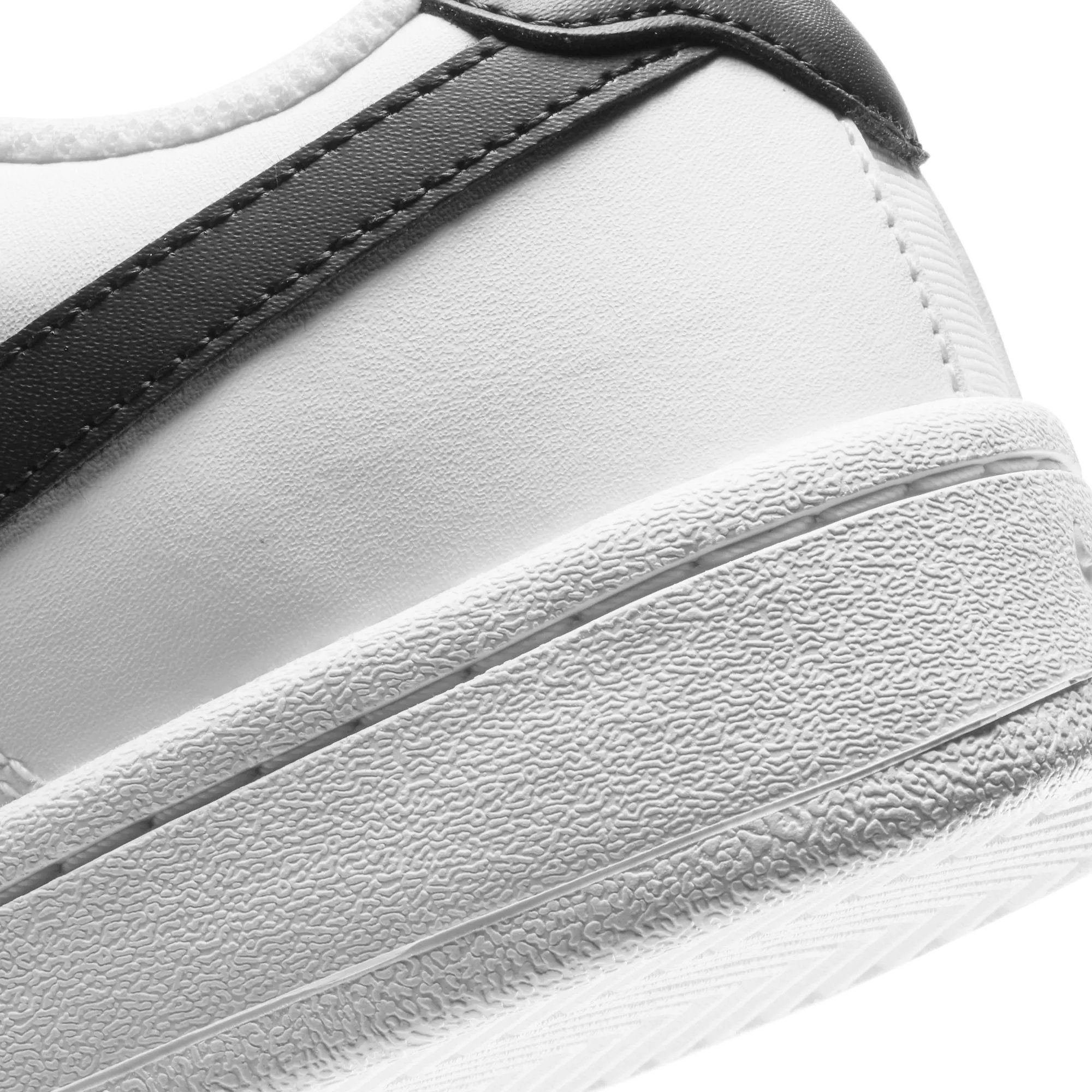 nike court royale mens