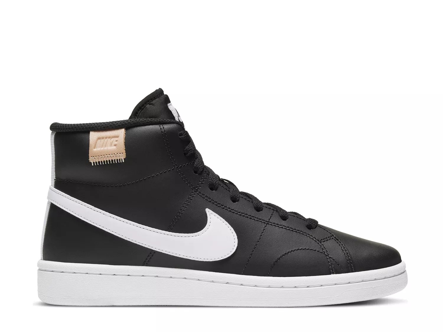 Court Royale 2 Sneaker