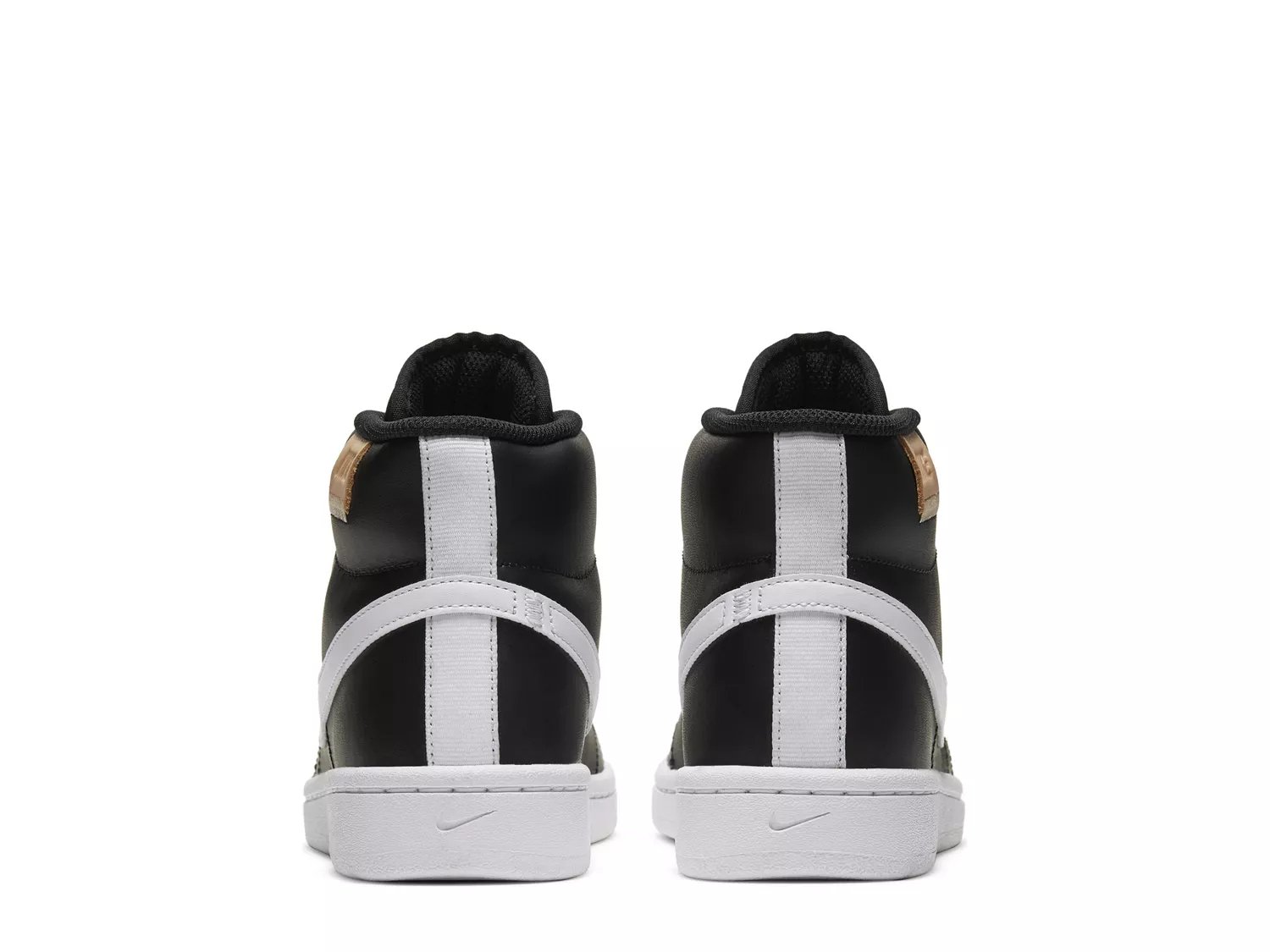 Court Royale 2 Sneaker