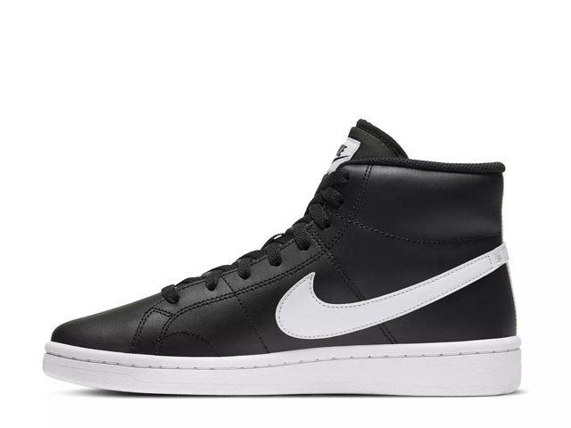 Nike court royale 2 shop
