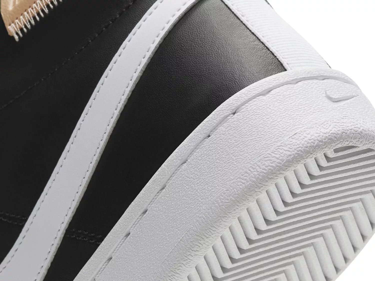 Court Royale 2 Sneaker