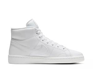 Women's nike court royale slip outlet on