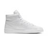 Nike Court Royale 2 Mid Women's Shoes