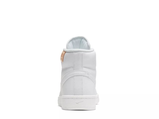 Nike Court Royale 2 Sneaker - Women's