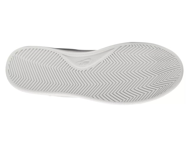 Nike Court Royale 2 Sneaker - Women's