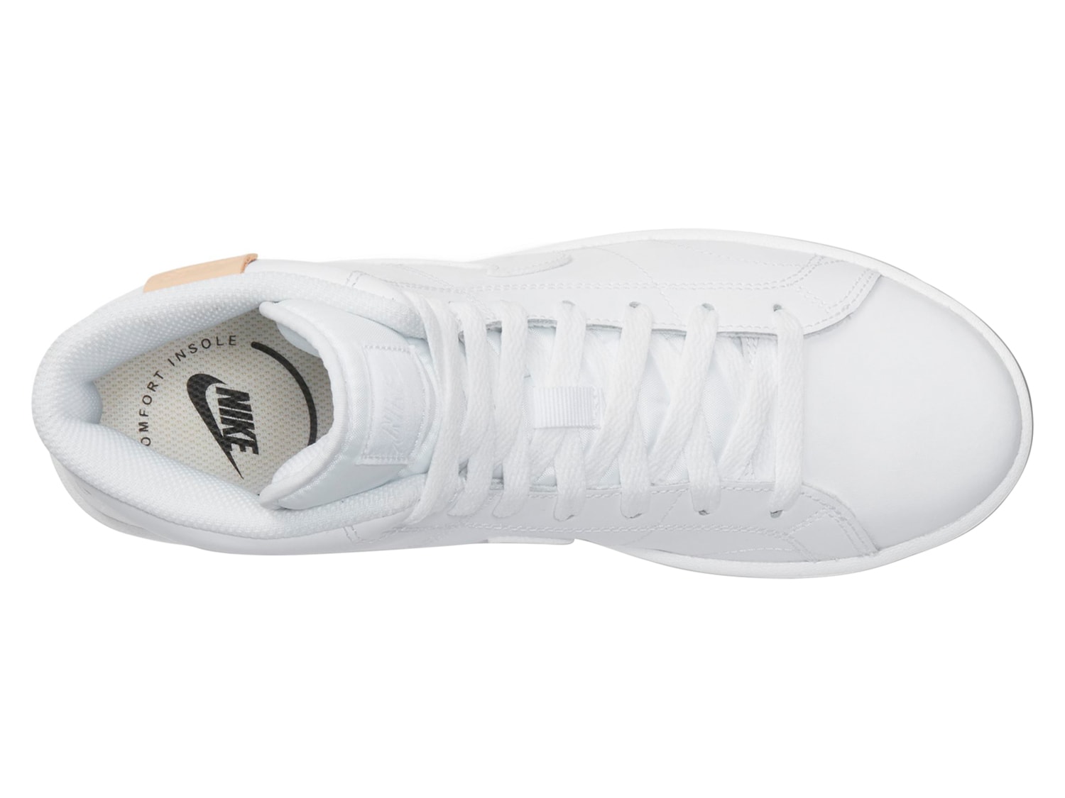 green black nike air max