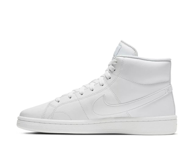 Nike court royale slip on womens hot sale