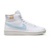 Nike court outlet royale women's