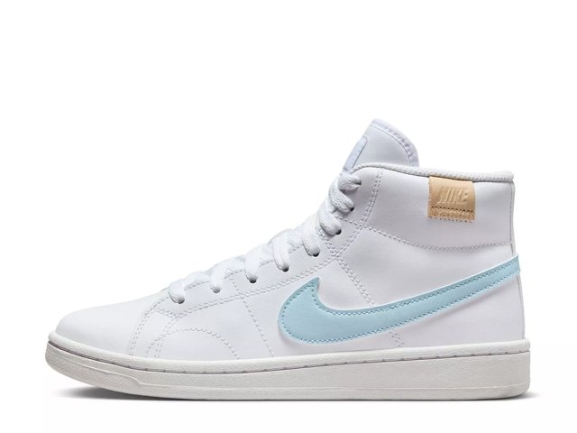 Court royale sneakers discount