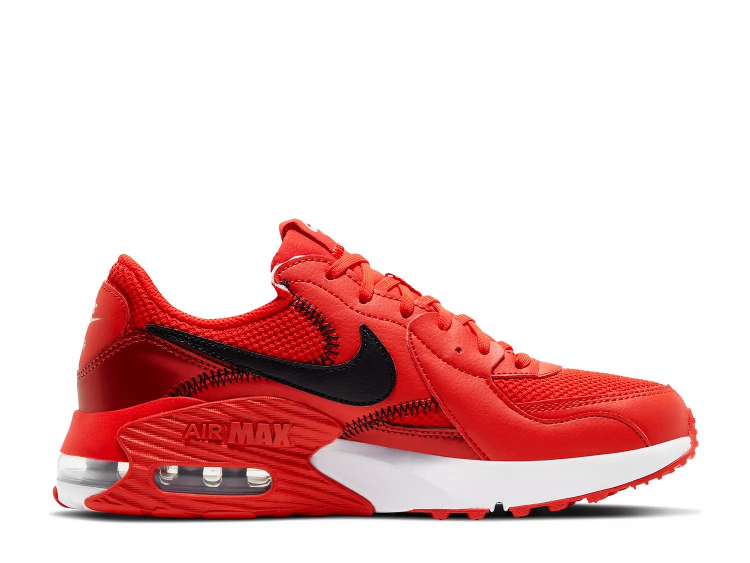 airmax 90 dsw