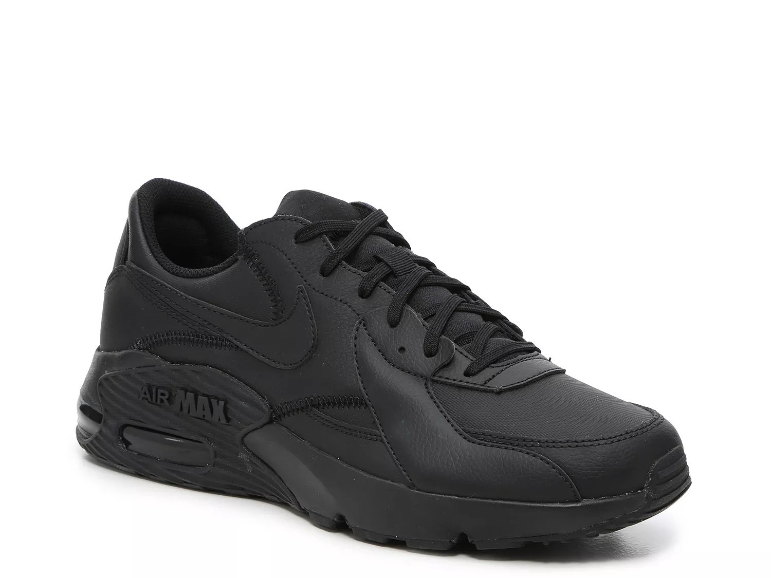 dsw nike air max excee