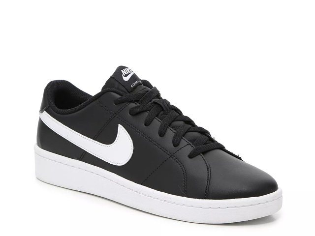 Nike Court Royale 2 Sneaker Men s Free Shipping DSW