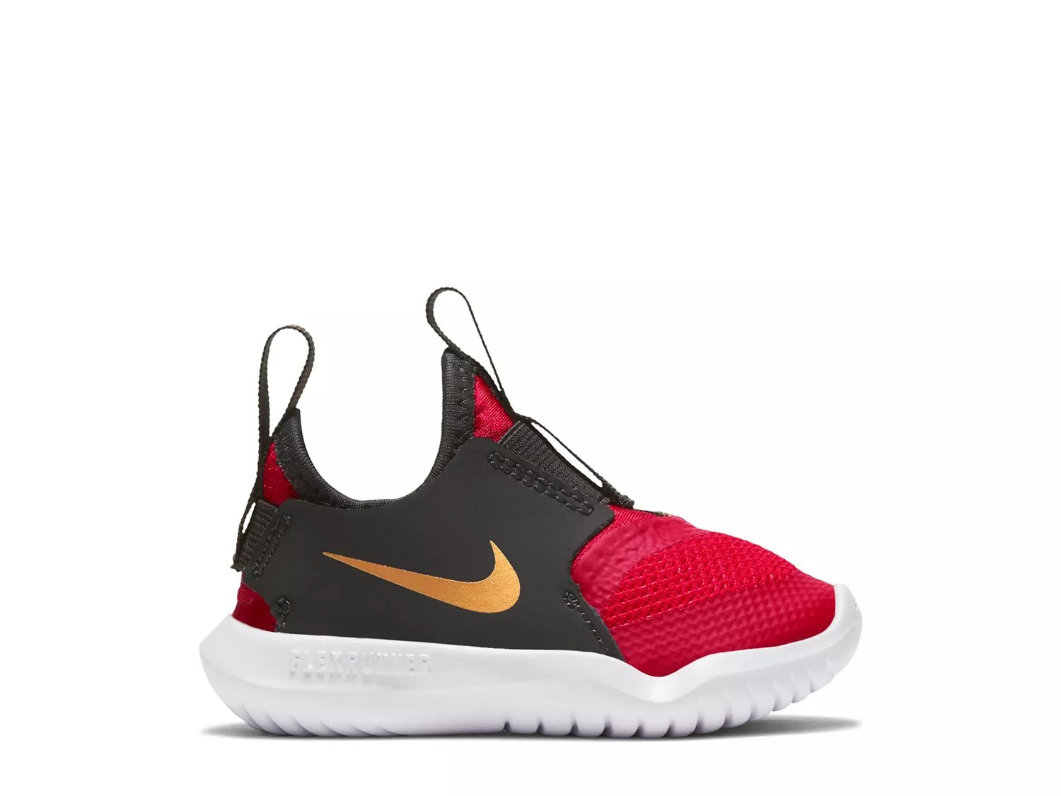 dsw nike flex runner
