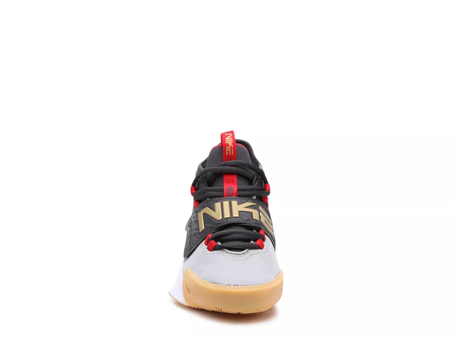 nike future court 3 gs