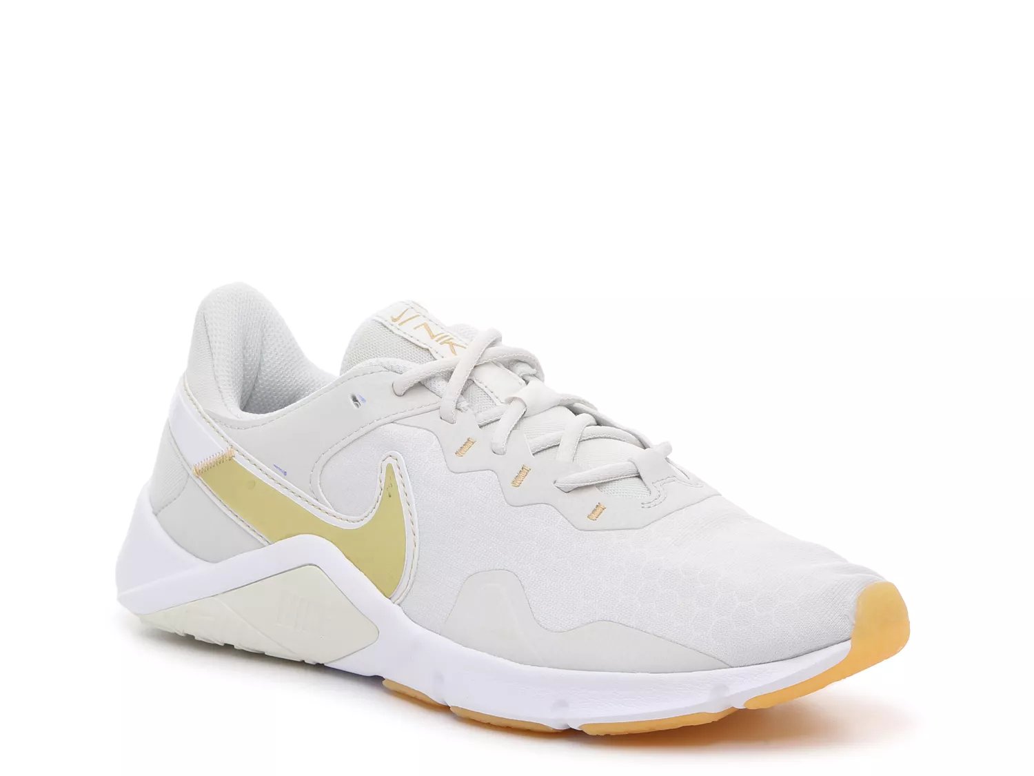 nike essential 2 training shoes