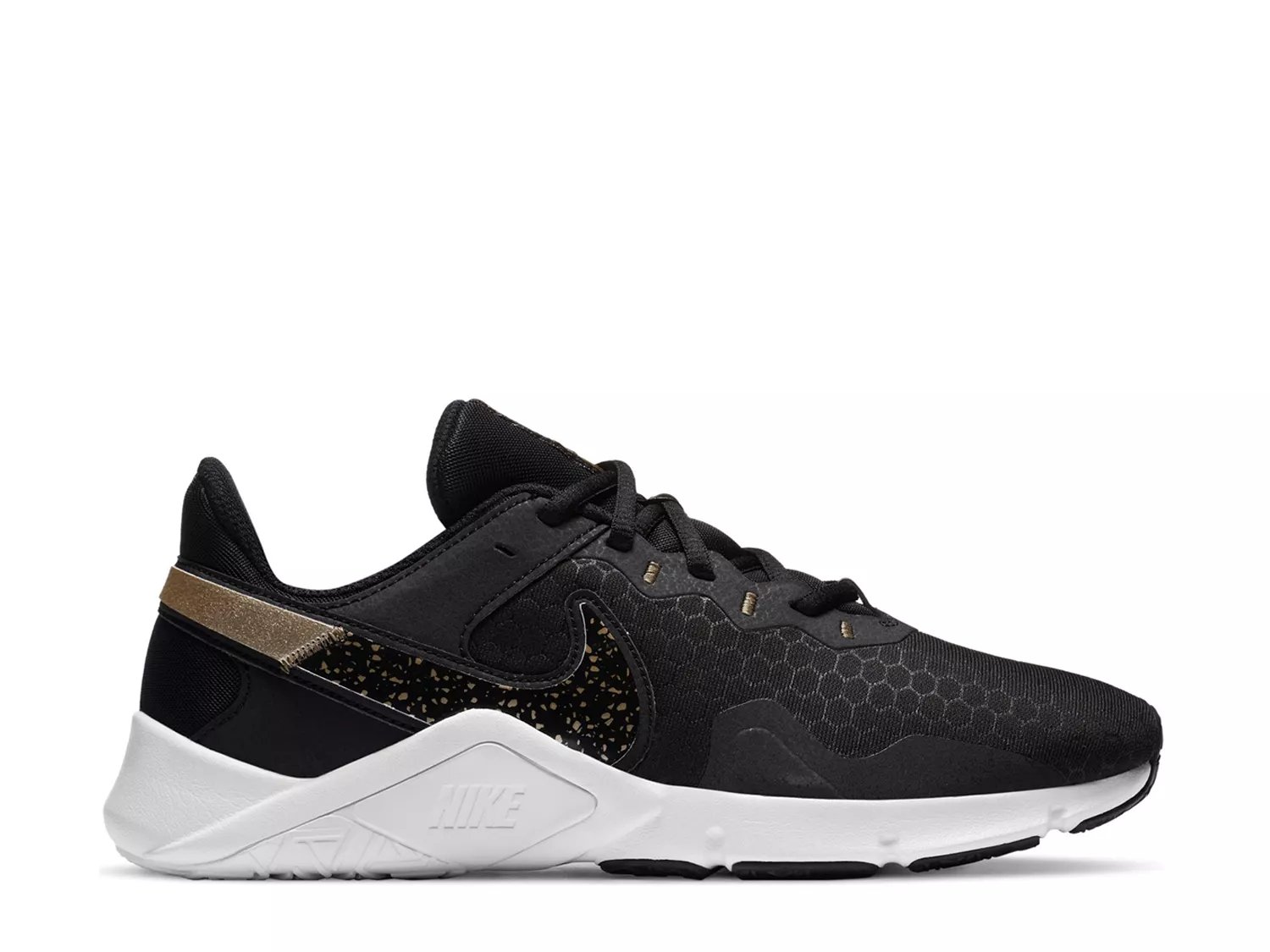nike shoes for women dsw