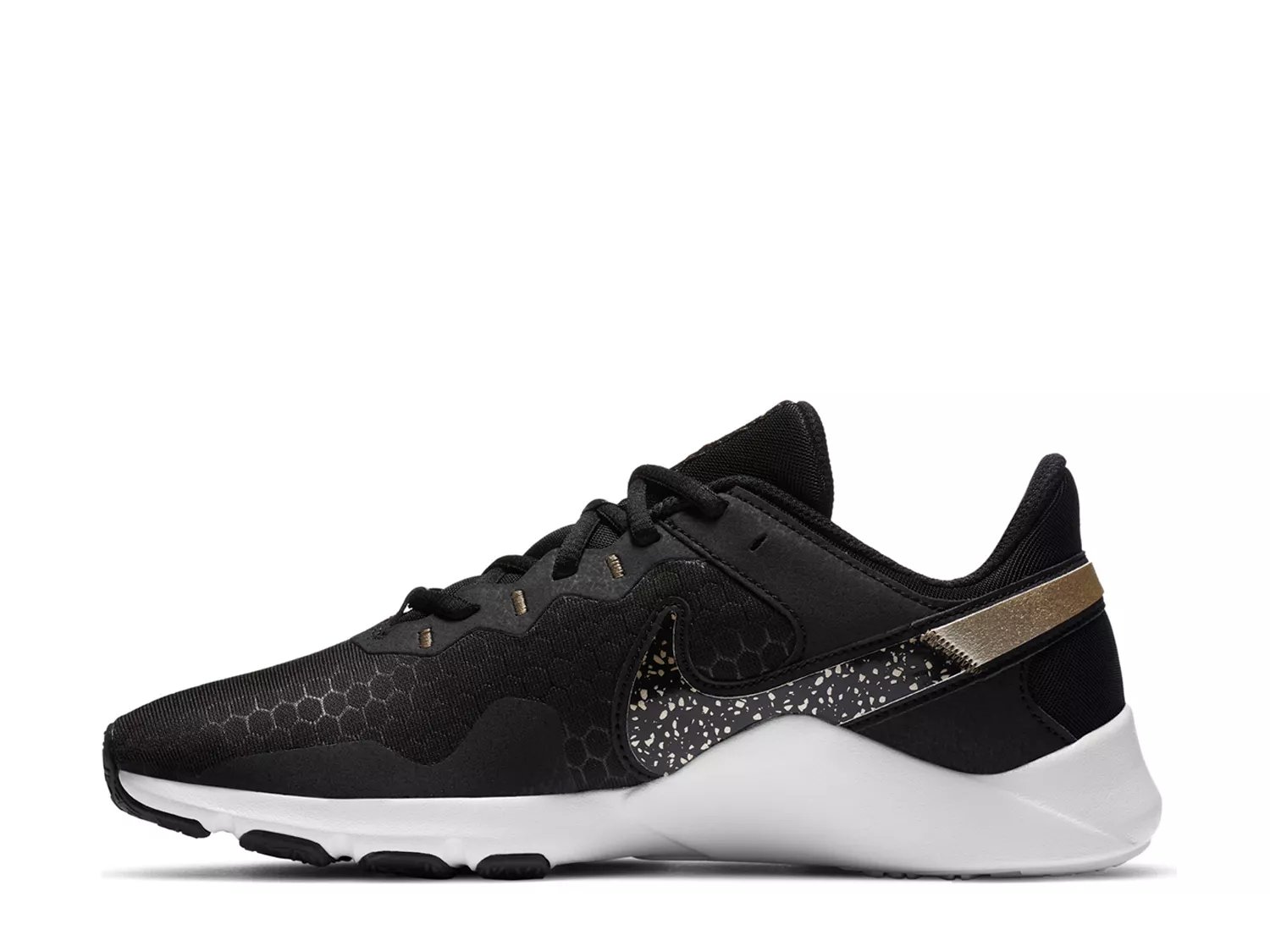 nike legend women's trainers