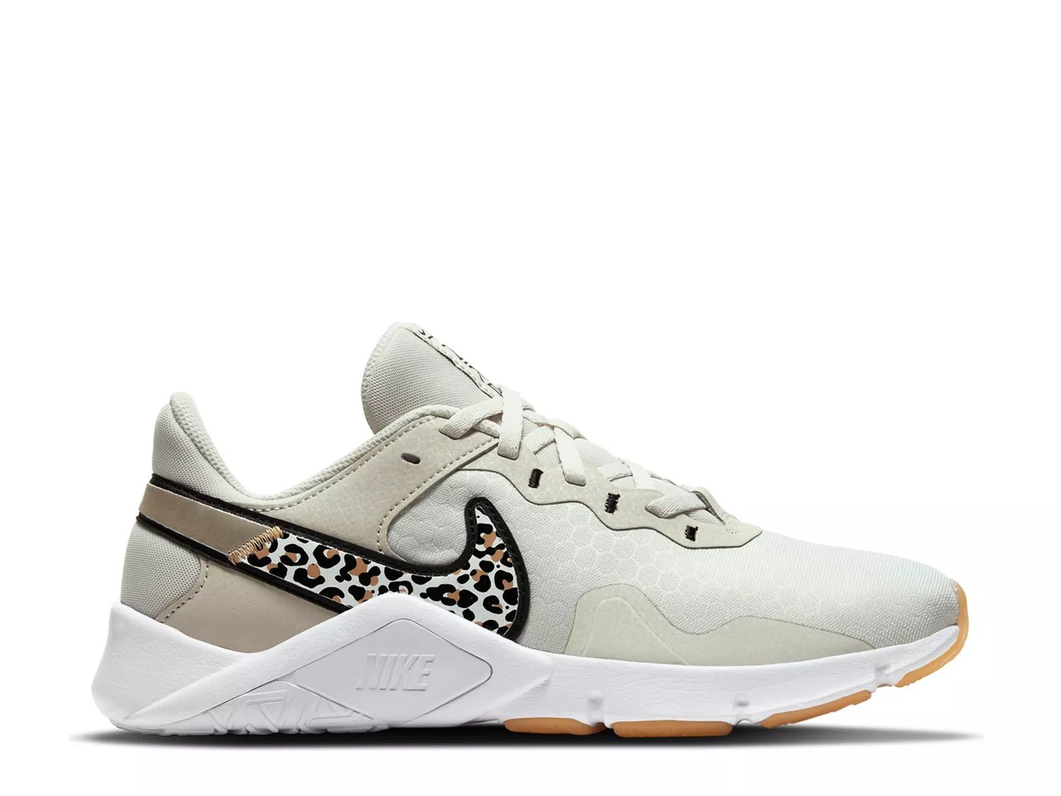 nike legend trainer women's