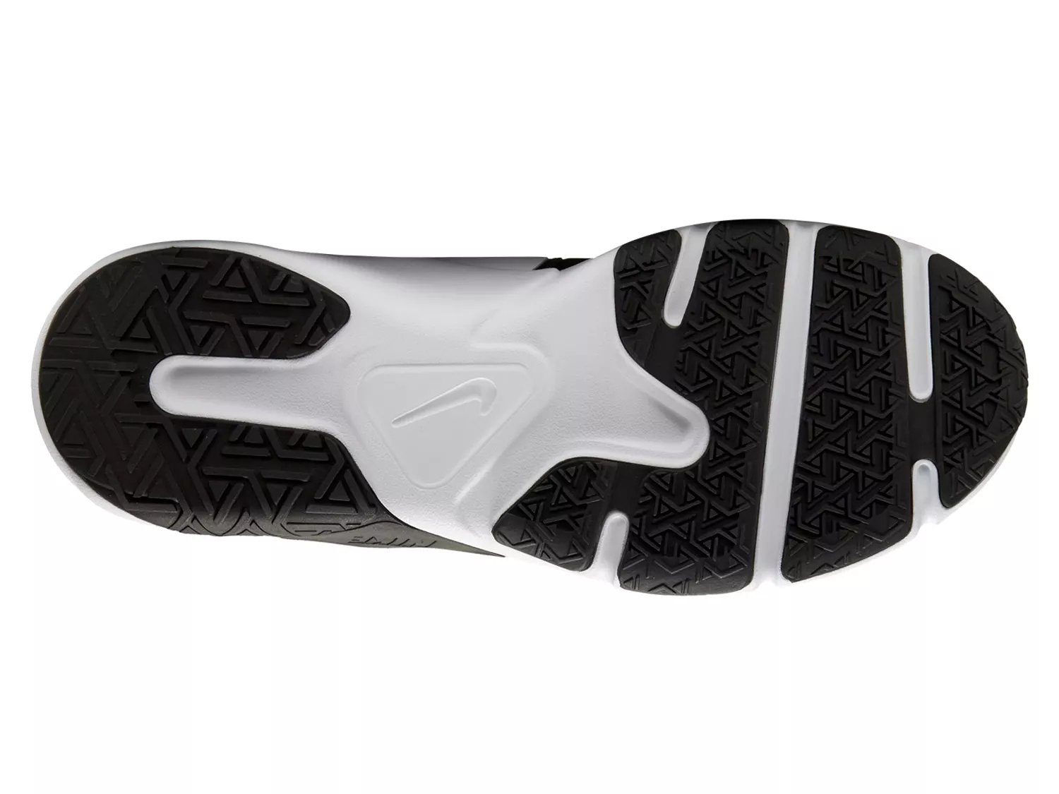 nike essential 2 training shoes