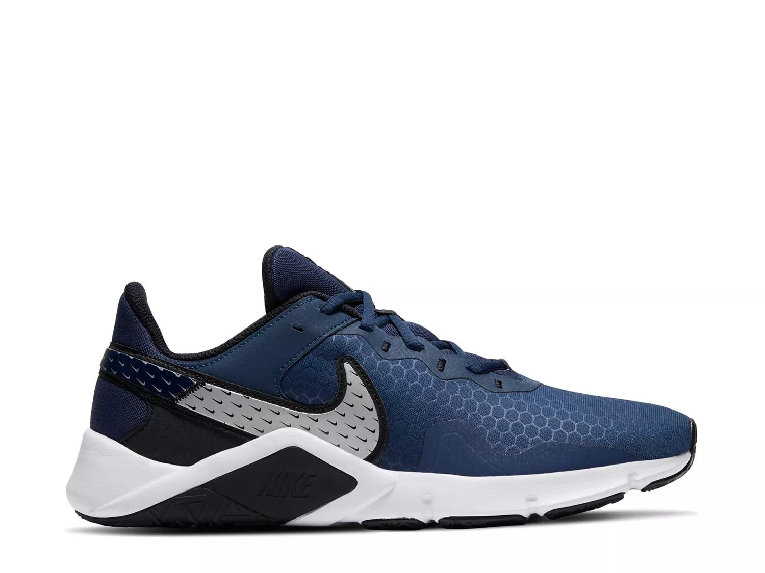 dsw shoes mens sneakers