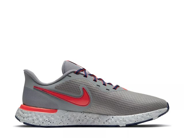 Revolution 5 ext cheap