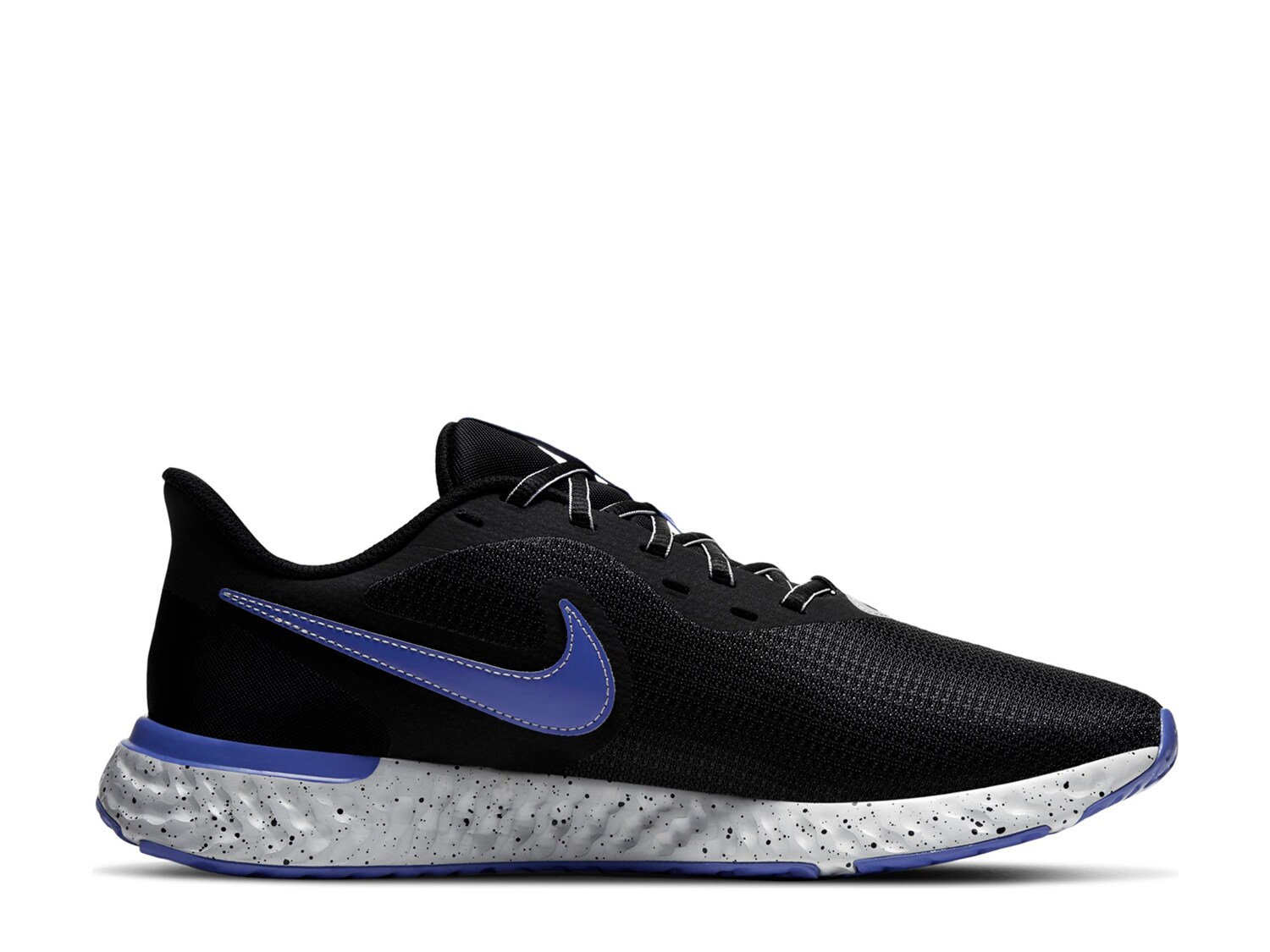 Nike Revolution 5 EXT Running Shoe - Men's - Free Shipping | DSW