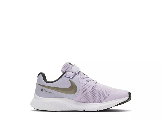 Star runner nike 2.0 clearance