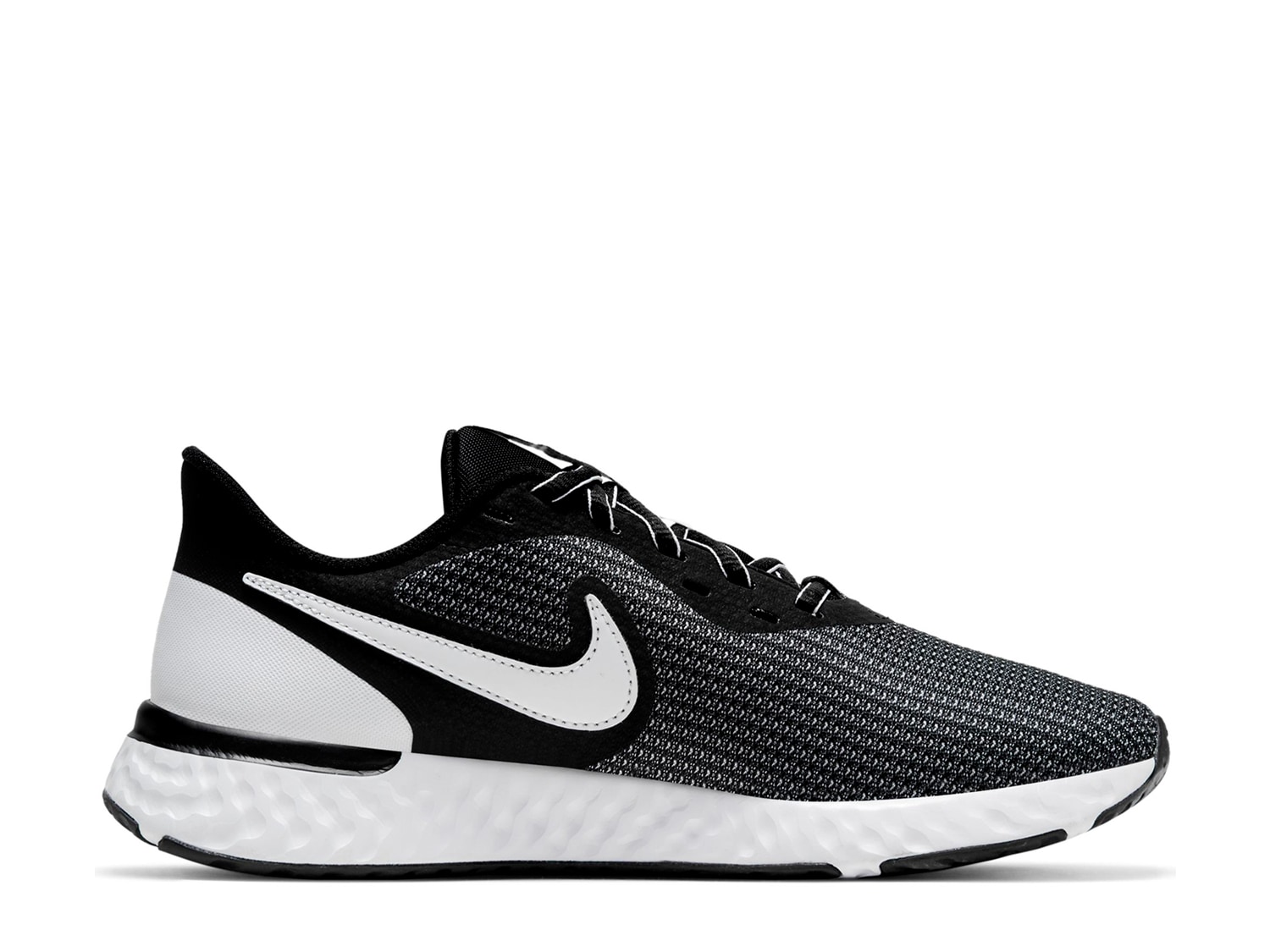 Nike Revolution 5 EXT Running Shoe - Women's - Free Shipping | DSW