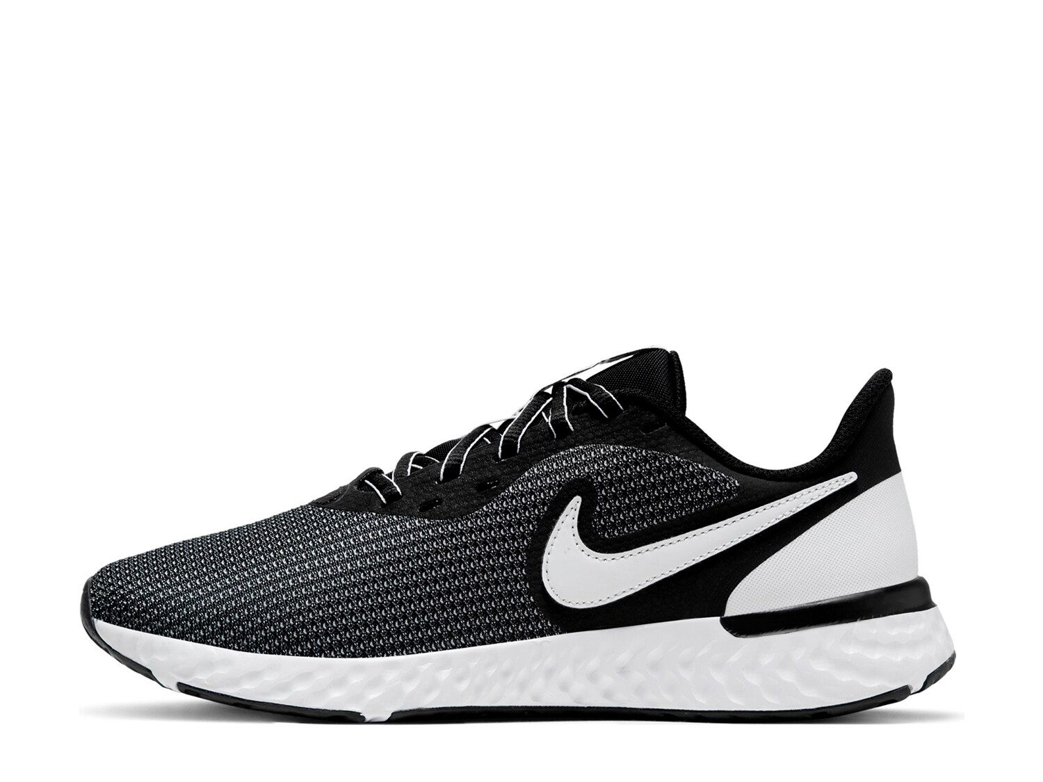 Nike Revolution 5 EXT Running Shoe - Women's | DSW