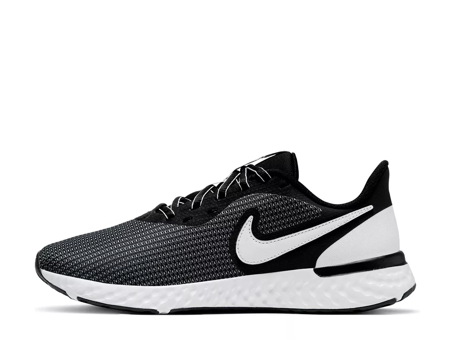 revolution 5 nike womens