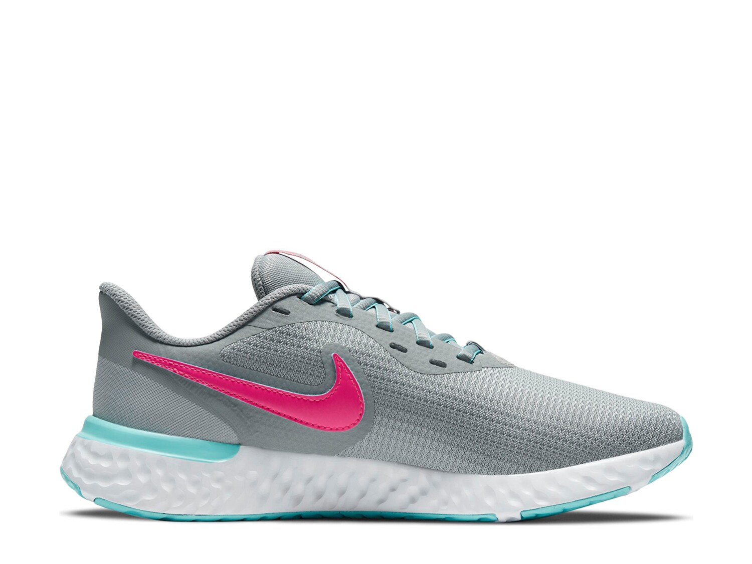 Nike Revolution 5 Ext Running Shoe - Women's - Free Shipping | DSW