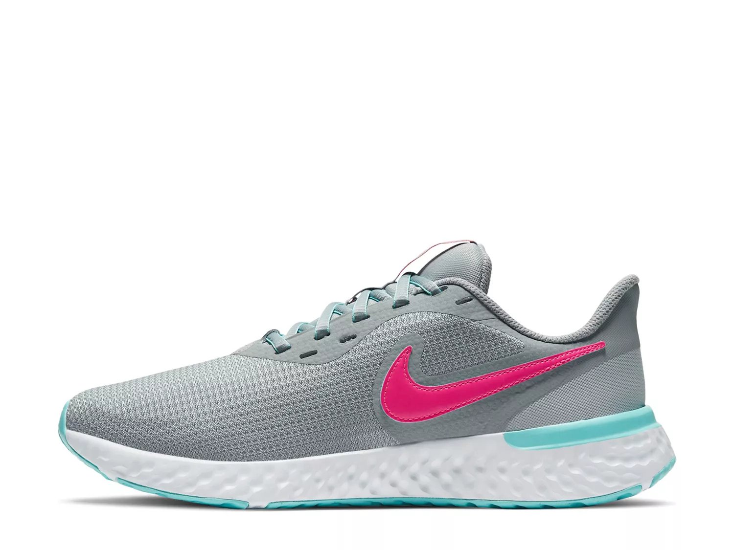 revolution 5 ext running shoe
