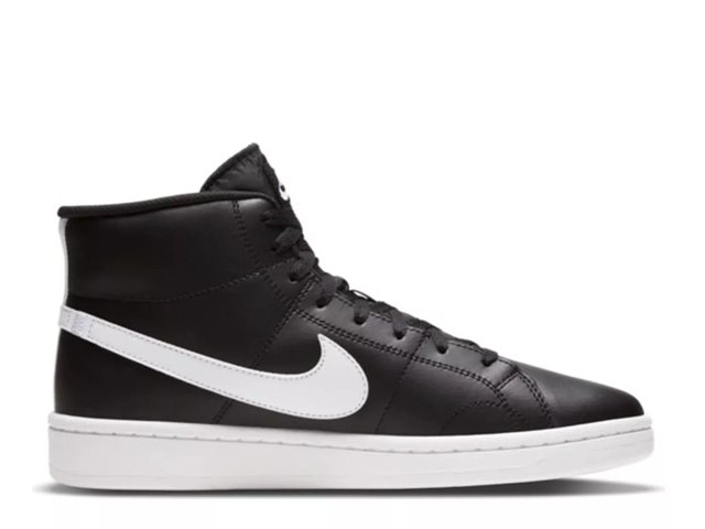 Mens nike court royale on sale