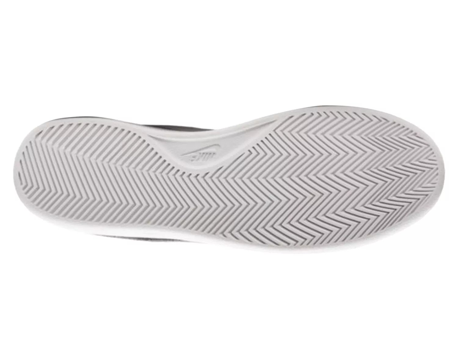 Court Royale 2 Mid-Top Sneaker